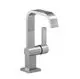 Dornbracht-IMO-Waschtisch-Einhandbatterie-ohne Ablaufgarnitur-Ausladung 150mm-chrom, 33526670-00 Galeriebild 2